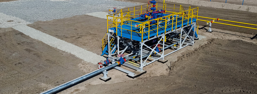 ��� �������� ������ ��������� ����� � ������������ ����� ��������